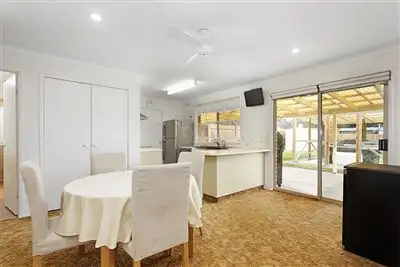 Fourth view of Homely house listing, 3 Cane Avenue, Seaford VIC 3198