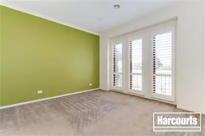 Seventh view of Homely house listing, 18 Waterbury Street, Cranbourne VIC 3977