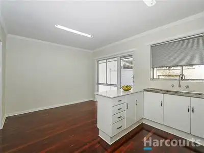 Fifth view of Homely house listing, 123 Crimea Street, Morley WA 6062