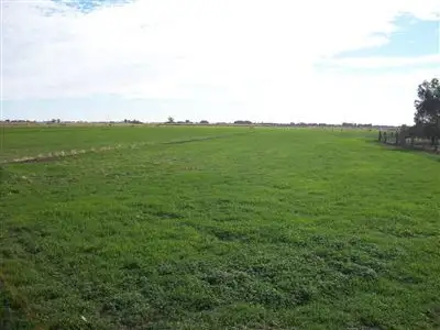 Second view of Homely rural property listing, 430 Old Kerang Rd, Kerang VIC 3579