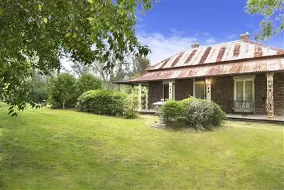 Main view of Homely house listing, 14 Bridge Street, Schofields NSW 2762