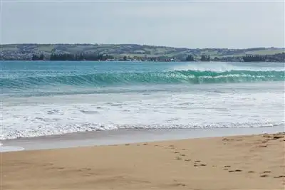 Fourth view of Homely house listing, 6 Boomer Drive, Port Elliot SA 5212