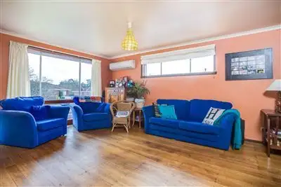 Third view of Homely house listing, 5 Grace Place, Prospect TAS 7250