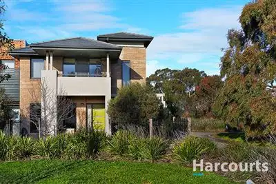 103 Lyndarum Drive, Epping VIC 3076