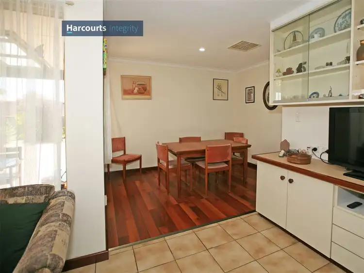 Fourth view of Homely house listing, 28 Elsfield Way, Bassendean WA 6054