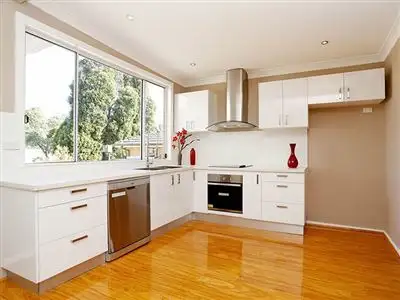Third view of Homely house listing, 203 Kildare Road, Blacktown NSW 2148
