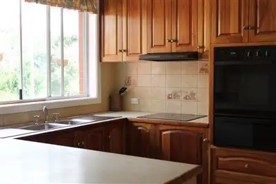Third view of Homely house listing, 21 Dawson Street, Timboon VIC 3268