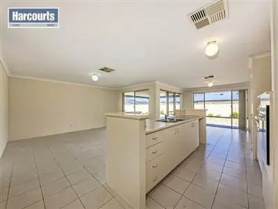 Sixth view of Homely house listing, 21 Merrivale Circle, Tapping WA 6065