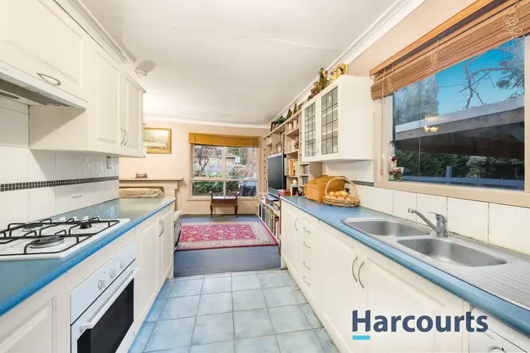 Fourth view of Homely house listing, 119 Kathryn Road, Knoxfield VIC 3180