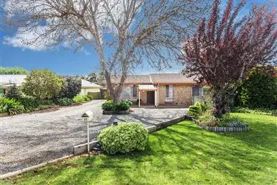 Main view of Homely house listing, 33 Junction Road, Balhannah SA 5242