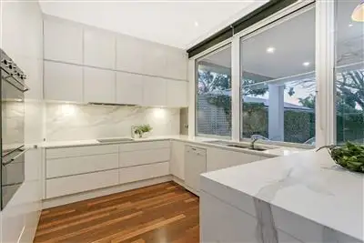 Sixth view of Homely house listing, 99 Hill Street, Netherby SA 5062