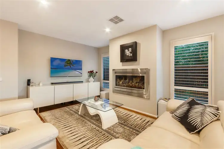 Sixth view of Homely house listing, 7 Rutledge Boulevard, North Geelong VIC 3215