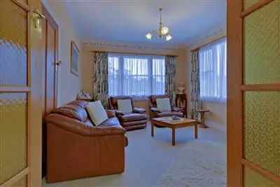 Fifth view of Homely house listing, 636 Forth Road, Forth TAS 7310