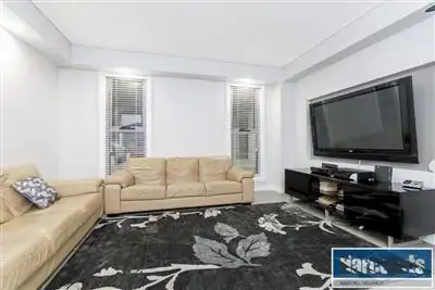Sixth view of Homely house listing, 15 Lyrebird Crescent, The Ponds NSW 2769