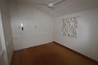 Seventh view of Homely house listing, 113 Cameron Street, Ayr QLD 4807