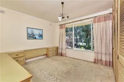 Sixth view of Homely house listing, 11 Hinkley Road, Morphett Vale SA 5162