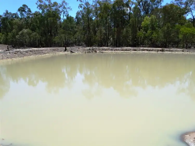 Sixth view of Homely rural property listing, Lot 4 Robbos Road, Chinchilla QLD 4413