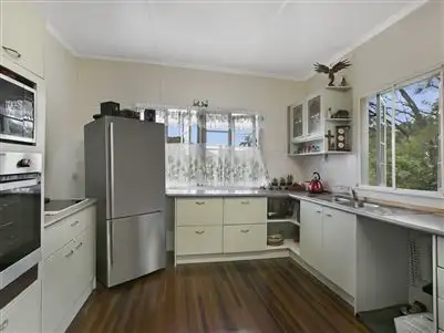 Fourth view of Homely house listing, 51 Maughan St, Carina Heights QLD 4152