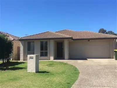 26A Whitlock Drive