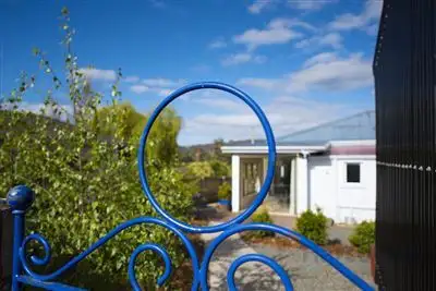 1834 Channel Highway, Margate TAS 7054