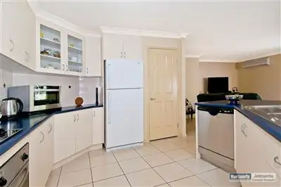 Fifth view of Homely house listing, 18 Grapple Close, New Beith QLD