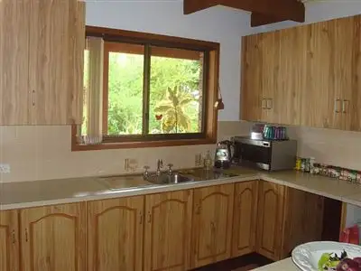 Fourth view of Homely house listing, 42 George Avenue, Kings Point NSW 2539