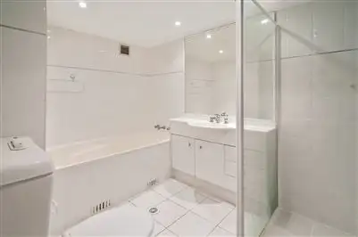 Third view of Homely unit listing, 45/512 Victoria Road, Ryde NSW 2112