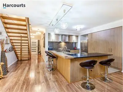 28 Elkington Circuit, North Lakes QLD 4509