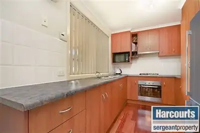 Third view of Homely house listing, 1 Beltana Street, Salisbury SA 5108
