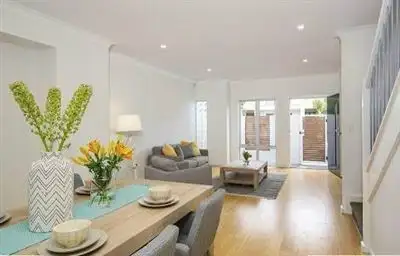 Fifth view of Homely house listing, 10 Mann Drive, Brompton SA 5007