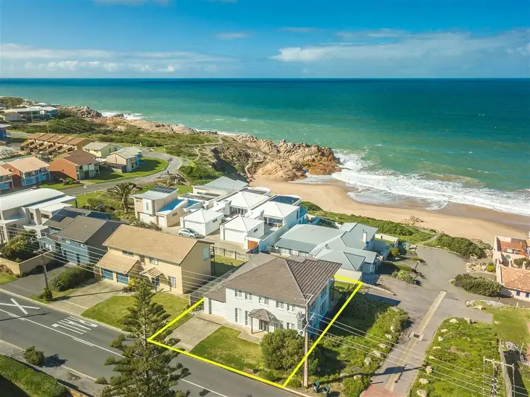 8 Merrilli Close, Port Elliot SA 5212