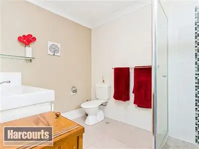 Seventh view of Homely house listing, 260 Levitt Road, Upper Kedron QLD 4055