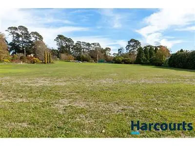 Sixth view of Homely land listing, 17 Bella Vista Drive, Warragul VIC 3820