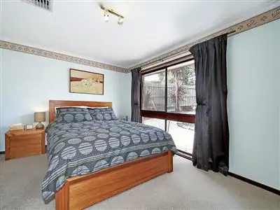 Sixth view of Homely house listing, 10 Renmark Court, Vermont South VIC 3133