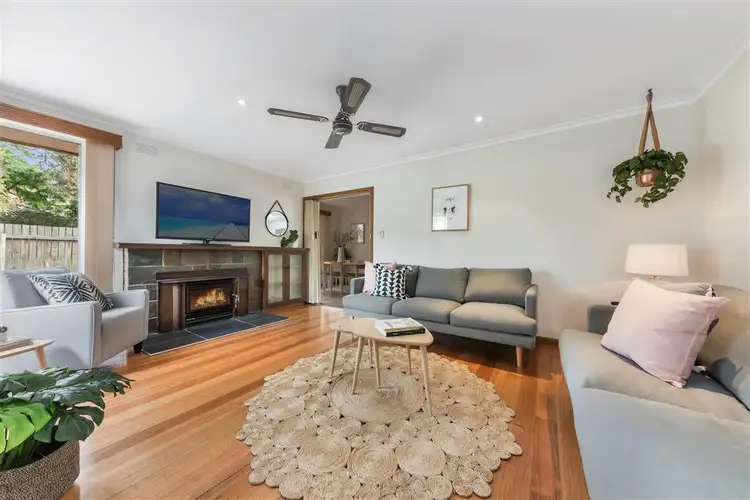 48 Ernest Street, Bell Post Hill VIC 3215