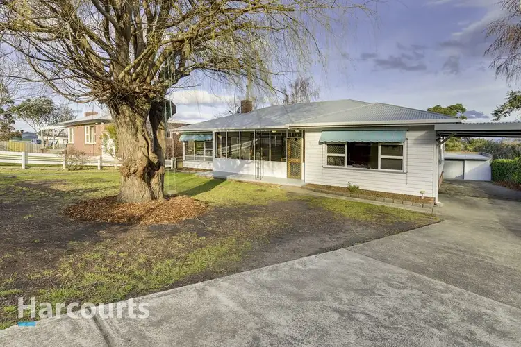 152 Channel Highway, Taroona TAS 7053