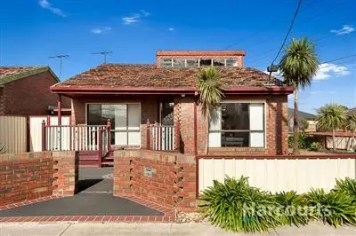 1/1 Burton Street, Lalor VIC 3075