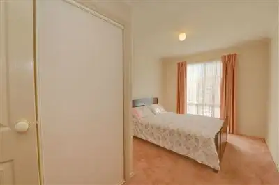 Fourth view of Homely house listing, 11 Balmoral Drive, Ballarat East VIC