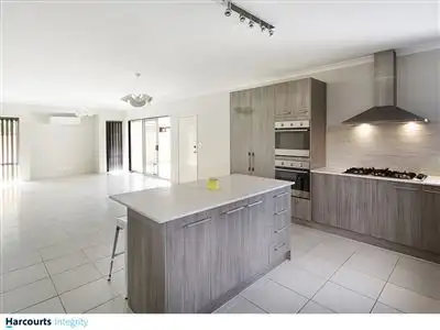 Second view of Homely house listing, 43A Wicks Street, Morley WA 6062