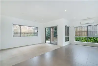 Seventh view of Homely unit listing, 7/43 Van Ness Avenue, Mornington VIC 3931