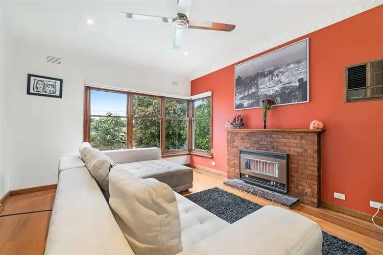 Fourth view of Homely house listing, 31 Bales Street, Mount Waverley VIC 3149
