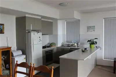 Third view of Homely unit listing, 19/10-16 Castlereagh Street, Liverpool NSW 2170