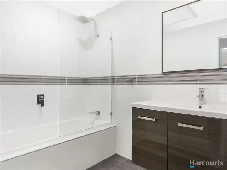Seventh view of Homely house listing, 32A Paltara Way, Wanneroo WA 6065