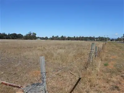 Fourth view of Homely land listing, Lot 1 Brumby Street, Longford TAS 7301