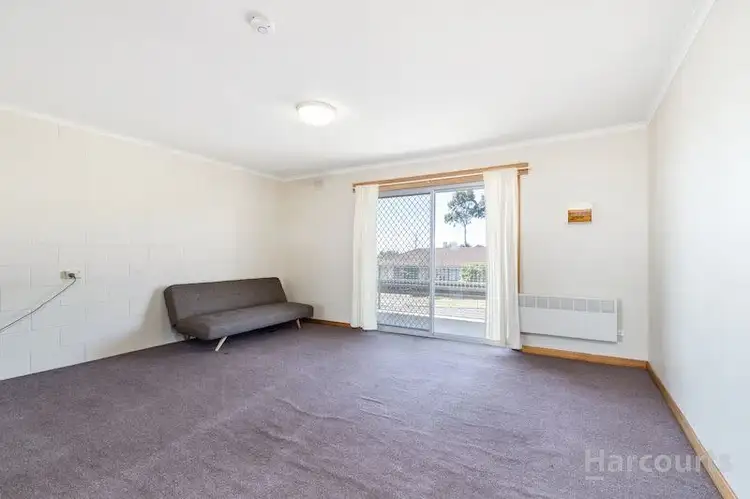 Fourth view of Homely unit listing, 6/145-149 Tarleton Street, East Devonport TAS 7310