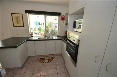 Seventh view of Homely house listing, 15 Open Drive, Arundel QLD 4214