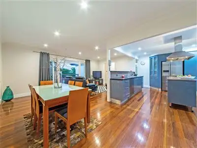Sixth view of Homely house listing, Address available on request