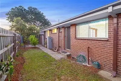 Seventh view of Homely unit listing, 1/5 Violen Street, Bayswater VIC 3153