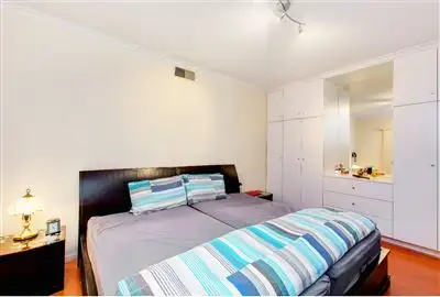 Second view of Homely unit listing, 1/509 Cross Road, Plympton Park SA 5038