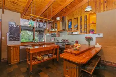 Fifth view of Homely house listing, 9 Martha Street, Birdwood SA 5234